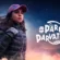 ParuParvathy (2025) Dual Audio [Hindi-Kannada] AMZN WEB-DL H264 AAC 1080p 720p 480p ESub