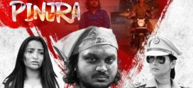 Pinjra (2025) Punjabi CHTV WEB-DL H264 AAC 1080p 720p 480p ESub