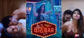 Rangeen Kahaniyan-Bar Bar (2025) S31 Hindi ALT WEB-DL H264 AAC 1080p 720p 480p Download