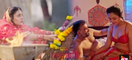 Rangeen Kahaniyan-Manglik (2025) S29 Hindi Alt WEB-DL H264 AAC 1080p 720p 480p Download