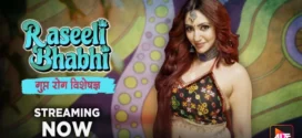 Raseeli Bhabhi (2025) S01E07-08 Hindi Alt WEB-DL H264 AAC 1080p 720p 480p Download