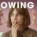 Showing Up (2022) Dual Audio [Hindi-English] BluRay H264 AAC 1080p 720p 480p ESub