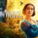 Snow White (2025) Dual Audio [Hindi-English] JHS WEB-DL H264 4K 1080p 720p 480p ESub
