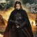 Solomon Kane (2009) Dual Audio [Hindi-English] BluRay H264 AAC 1080p 720p 480p ESub