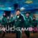 Squid Game (2025) S03 Dual Audio [Hindi ORG-Korean] NetFlix WEB-DL H264 AAC 4K 1080p 720p 480p ESub