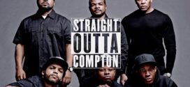 Straight Outta Compton (2015) Dual Audio [Hindi-English] BluRay H264 AAC 1080p 720p 480p ESub