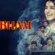 Subham (2025) Dual Audio [Hindi-Telugu] JHS WEB-DL H264 AAC 4K 1080p 720p 480p ESub