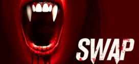Swap (2024) Dual Audio [Hindi-English] WEB-DL H264 AAC 1080p 720p 480p ESub