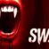 Swap (2024) Dual Audio [Hindi-English] WEB-DL H264 AAC 1080p 720p 480p ESub