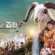 Tagaru Palya (2023) Dual Audio [Hindi ORG YT-Kannada] AMZN WEB-DL H264 AAC 1080p 720p 480p ESub