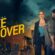 Take Cover (2024) Dual Audio [Hindi ORG-English] BluRay H264 AAC 1080p 720p 480p ESub