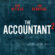 The Accountant 2 (2025) Dual Audio [Hindi-English] AMZN WEB-DL H264 AAC 1080p 720p 480p ESub