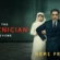 The Phoenician Scheme (2025) Dual Audio [Hindi ORG-English] AMZN WEB-DL H264 AAC 4K 1080p 720p 480p ESub