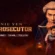 The Prosecutor (2024) Dual Audio [Hindi-Chinese] BluRay H264 AAC 1080p 720p 480p ESub