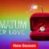 The Ultimatum Queer Love (2025) S02 Dual Audio [Hindi-English] NetFlix WEB-DL H264 AAC 1080p 720p 480p ESub