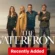 The Waterfront (2025) S01 Dual Audio [Hindi-English] NetFlix WEB-DL H264 AAC 1080p 720p 480p ESub