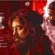Thug Life (2025) Dual Audio [Hindi Clean-Tamil] HDRip H264 AAC 1080p 720p 480p HC-ESub