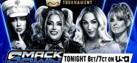 WWE Friday Night SmackDown 2025 06 14 NetFlix WEB-DL h264 AAC 1080p 720p 480p Download