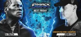 WWE Friday Night SmackDown 2025 06 21 NetFlix WEB-DL h264 AAC 1080p 720p 480p Download