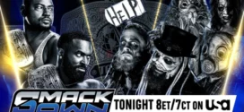 WWE Friday Night SmackDown 2025 06 28 NetFlix WEB-DL h264 AAC 1080p 720p 480p Download