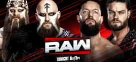 WWE Monday Night Raw 2025 06 03 English NetFlix WEB-DL h264 AAC 1080p 720p 480p Download