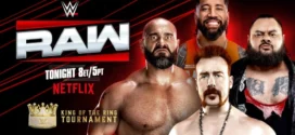 WWE Monday Night Raw 2025 06 17 English NetFlix WEB-DL h264 AAC 1080p 720p 480p Download