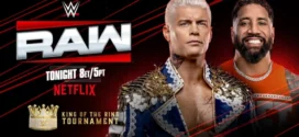 WWE Monday Night Raw 2025 06 24 English NetFlix WEB-DL h264 AAC 1080p 720p 480p Download