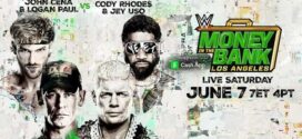 WWE Money In The Bank (2025) English NetFlix WEB-DL H264 AAC 1080p 720p 480p Download