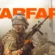 Warfare (2025) Dual Audio [Hindi ORG-English] AMZN WEB-DL H264 AAC 4K 1080p 720p 480p ESub