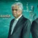 Yuddhakaanda Chapter 2 (2025) Dual Audio [Hindi ORG-Kannada] AMZN WEB-DL H264 AAC 1080p 720p 480p ESub