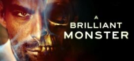 A Brilliant Monster (2018) Dual Audio [Hindi-English] WEB-DL H264 AAC 1080p 720p 480p ESub