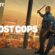 Almost Cops (2025) Dual Audio [Hindi ORG-English] NetFlix WEB-DL H264 AAC 1080p 720p 480p ESub