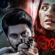 Amala (2023) Dual Audio [Hindi-Malayalam] AMZN WEB-DL H264 AAC 1080p 720p 480p ESub