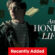 An Honest Life (2025) Dual Audio [Hindi ORG-English] NetFlix WEB-DL H264 AAC 1080p 720p 480p ESub