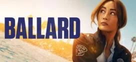 Ballard (2025) S01 Dual Audio [Hindi ORG-English] AMZN WEB-DL H264 AAC 1080p 720p 480p ESub