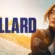 Ballard (2025) S01 Dual Audio [Hindi ORG-English] AMZN WEB-DL H264 AAC 1080p 720p 480p ESub