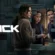 Brick (2025) Dual Audio [Hindi ORG-English] NetFlix WEB-DL H264 AAC 1080p 720p 480p ESub