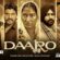 Daaro (2025) S01 Dual Audio [Hindi ORG-Punjabi] KONE WEB-DL H264 AAC 1080p 720p 480p ESub