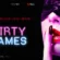 Dirty Games (2022) Dual Audio [Hindi ORG-English] WEB-DL H264 AAC 1080p 720p 480p ESub