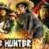 Divine Hunter (2024) Dual Audio [Hindi ORG-Chinese] WEB-DL H264 AAC 1080p 720p 480p ESub