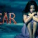 Fear (2024) Dual Audio [Hindi ORG-Telugu] AMZN WEB-DL H264 AAC 1080p 720p 480p ESub