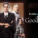 Good Wife (2025) S01 Dual Audio [Bengali ORG-Hindi] JHS WEB-DL H264 AAC 4K 1080p 720p 480p ESub