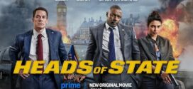Heads of State (2025) Dual Audio [Hindi ORG-English] AMZN WEB-DL H264 AAC 4K 1080p 720p 480p ESub