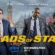 Heads of State (2025) Dual Audio [Hindi ORG-English] AMZN WEB-DL H264 AAC 4K 1080p 720p 480p ESub