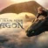 How to Train Your Dragon (2025) Dual Audio [Hindi ORG-English] AMZN WEB-DL H264 AAC 1080p 720p 480p ESub