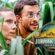 Jurassic World Rebirth (2025) Dual Audio [Hindi-English] HDTC H264 AAC 1080p 720p 480p Download