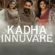 Kadha Innuvare (2024) Dual Audio [Hindi ORG-Malayalam] AMZN WEB-DL H264 AAC 1080p 720p 480p ESub