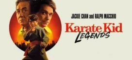Karate Kid  Legends (2025) Dual Audio [Hindi ORG-English] AMZN WEB-DL H264 AAC 1080p 720p 480p ESub