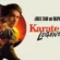 Karate Kid  Legends (2025) Dual Audio [Hindi ORG-English] AMZN WEB-DL H264 AAC 1080p 720p 480p ESub