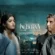 Kuberaa (2025) Dual Audio [Hindi ORG-Telugu] HDRip H264 AAC 1080p 720p 480p Download